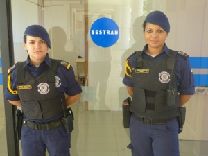 0bebb53f10c38a441531fa691a2647fc