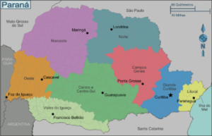350px-Regions_of_Parana_(pt)