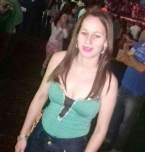 Jovem-apucaranense-é-morta-por-primo-a-golpes-de-faca-durante-festa-Reveillon