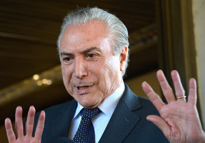 TemerWilsonDias2ABr