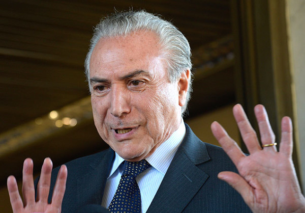 TemerWilsonDias2ABr