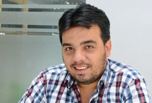 William Madureira (Jornal) (1)