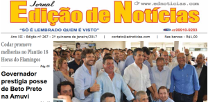 capa267