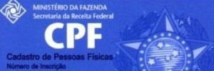 cpf-documento-modelo-1299680028007_300x100