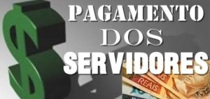 images (10)
