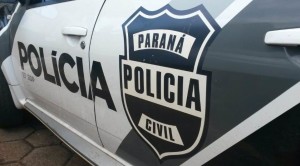 lg-ee1938de-578e-470e-9c01-8ed761537b93