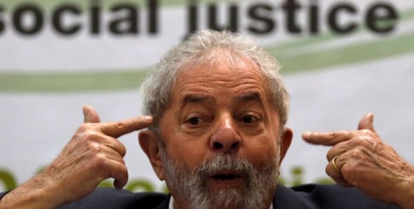 lula