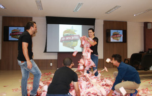 materia acia