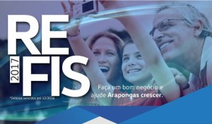 refisarapongas
