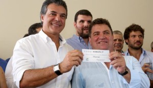 tn_1d060a22cd_richaonofre7