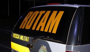 tn_1dea4f3366_rotam7777777