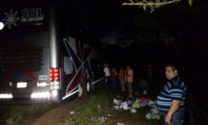tn_37d95325ff_onibus888888888