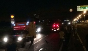 tn_3a3b2367bc_ciclista-morre-atropelado-na-br-369-proximo-ao-pedagio-de-arapongas