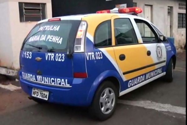 tn_3d827bf20d_patrulha-maria-da-penha
