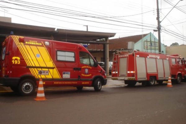 tn_709fce9af5_bombeirosapucarana-001