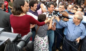 tn_8a8b1c1154_richaapucarana7