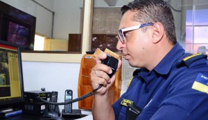 tn_9e6ac2da30_radio-gm-arapongas-delair-15
