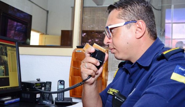 tn_9e6ac2da30_radio-gm-arapongas-delair-15