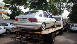 tn_b27a33788d_carro-recuperado-jose-luiz0001