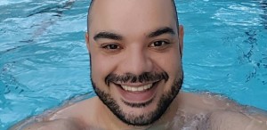19fev2017---daniel-masson-morto-por-atropelamento-pela-namorada-francine-suati-em-sao-bernardo-do-campo-1487525286553_615x300