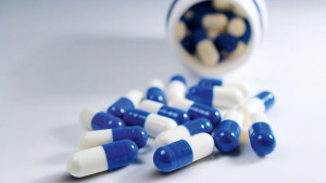 2426_medicina_cancer-abre