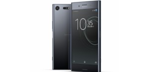 26fev2017---xperia-xz-premium-1488145295113_615x300