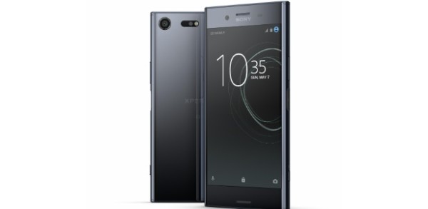 26fev2017---xperia-xz-premium-1488145295113_615x300