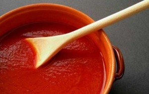 4a5f2c60-f7a3-11e6-908e-ed79ed537c18_Molho-de-tomate-e1469705197631