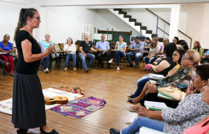 CAPACITAÇÃOPROFETA-11