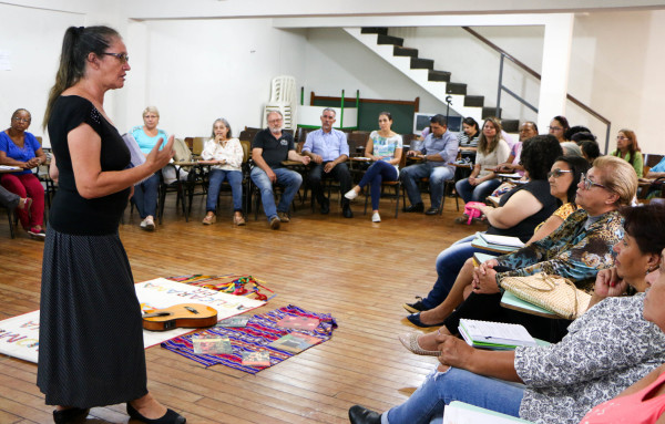 CAPACITAÇÃOPROFETA-11
