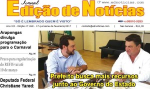 Edicao 268-page-001