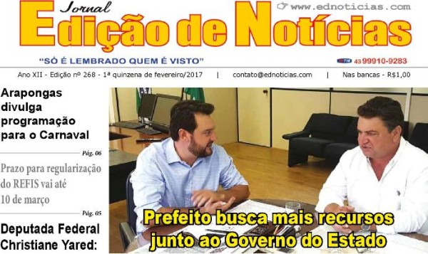 Edicao 268-page-001