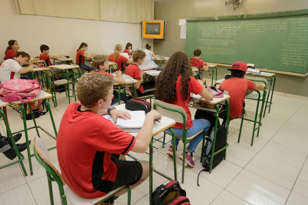 Escola Estadual Pedro Ernesto -foto CESAR MACHADO (7)-kI8-U201562155362sMG-1024x683@GP-Web