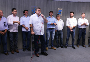 PARANA CIDADE(PROFETA) (10)