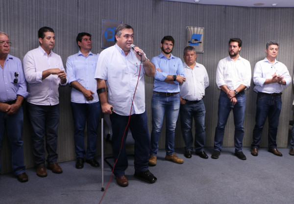 PARANA CIDADE(PROFETA) (10)