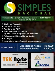 aceca