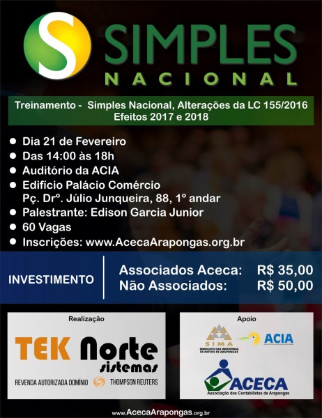 aceca