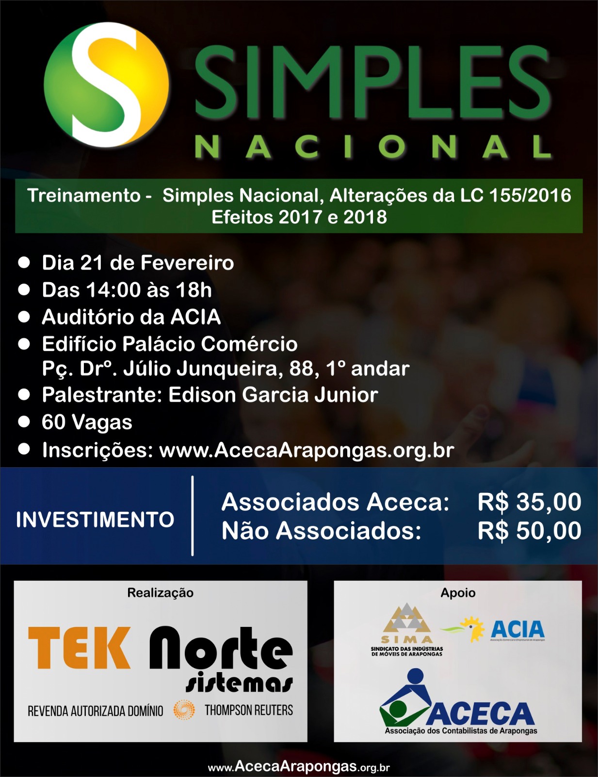 aceca