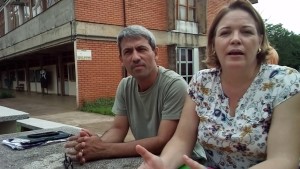 Assista:Escolha de matérias no Novo Ensino Médio dá falsa impressão de liberdade, avalia professora