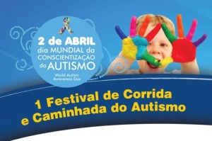 autismo3