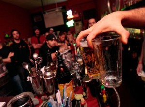 beer-facebook-drinks-20110520085944