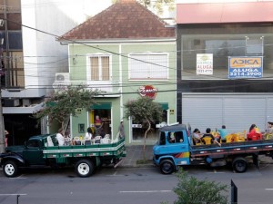 caminhão restaurante1