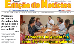 jornal