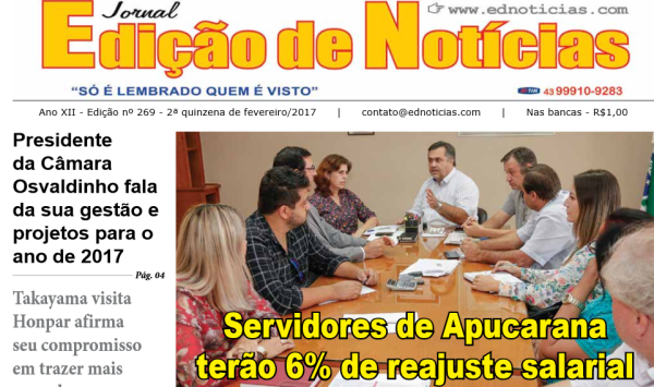 jornal