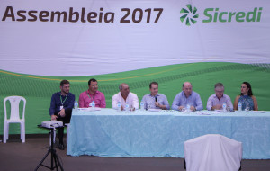 materia sicredi II
