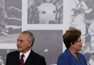 temer-e-dilma-antes-do-impe