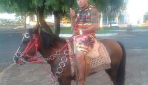 tn_0ea0ab6607_rapazexecutado