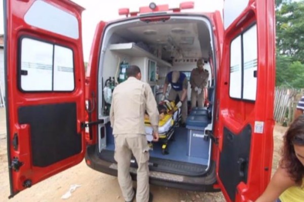 tn_1c8c61c570_ambulancia777 (1)