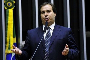 tn_598db3b381_rodrigomaia