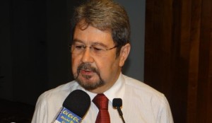 tn_ac347705a5_delegacia-arapongas-jose-luiz0005